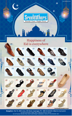 sreeleathers-world-class-right-price-happiness-of-eid-is-everywhere-ad-times-of-india-bangalore-17-05-2019.png