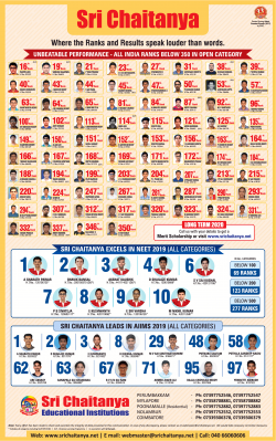 sri-chaitanya-edsucational-institutions-unbeatable-performance-ad-times-of-india-chennai-15-06-2019.png
