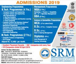 srm-institute-of-science-and-technology-admissions-2019-ad-times-of-india-delhi-15-05-2019.png