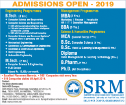 srm-institute-of-science-and-technology-admissions-open-2019-ad-times-of-india-delhi-05-06-2019.png