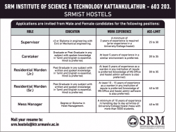 srm-institute-of-science-and-technology-require-supervisor-ad-times-ascent-delhi-12-06-2019.png