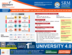 srm-university-indias-1st-university-with-nasscom-futureskills-ad-delhi-times-25-06-2019.png