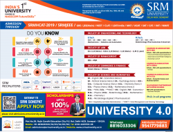 srm-university-indias-no-1-university-ad-delhi-times-11-06-2019.png