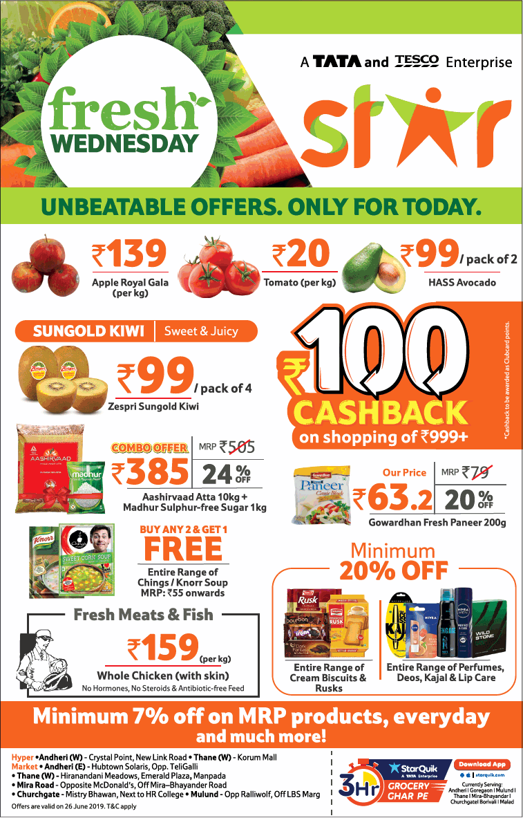 star-fresh-wednesday-unbeatavle-offers-only-for-today-ad-delhi-times-26-06-2019.png