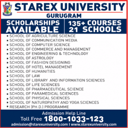 starex-university-scholarship-available-135-plus-courses-available-ad-delhi-times-11-06-2019.png