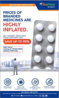 stayhappi-pharmacy-save-up-to-90%-ad-times-of-india-delhi-04-06-2019.png