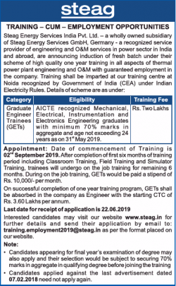 steag-training-cum-employment-oppurtunities-ad-times-ascent-delhi-12-06-2019.png