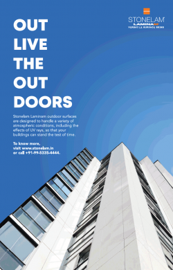 stonelam-out-live-the-out-doors-outdoor-surfaces-ad-times-of-india-delhi-10-05-2019.png