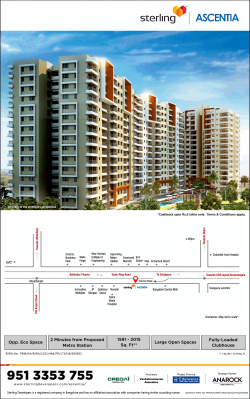 streling-ascentia-opp-to-eco-space-fully-loaded-clubhouse-ad-bangalore-times-03-05-2019.png