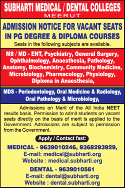 subharti-medical-dental-colleges-admission-notice-for-vacant-seats-ad-times-of-india-delhi-26-05-2019.png