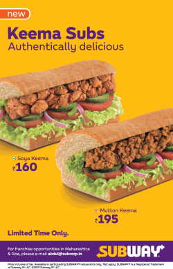 subway-keema-subs-authentically-delicious-ad-times-of-india-mumbai-22-05-2019.png