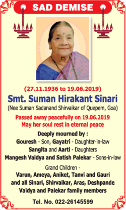suman-hirakant-sinari-sad-demise-ad-times-of-india-mumbai-20-06-2019.png