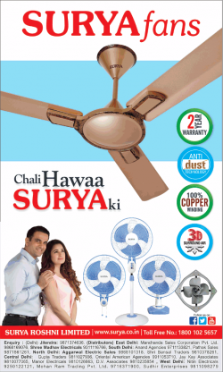 surya-fans-chali-hawaa-surya-ki-ad-times-of-india-delhi-08-06-2019.png