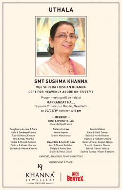 sushma-khanna-uthala-ad-times-of-india-delhi-20-06-2019.png