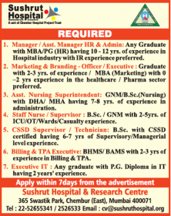 sushrut-hospital-required-manager-asst-manager-ad-bombay-times-22-05-2019.png