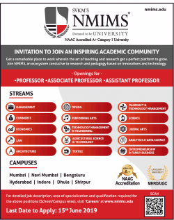 svkms-nmims-openings-for-professor-ad-times-ascent-delhi-05-06-2019.png