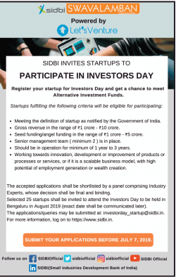 swavalamban-invites-startups-to-participate-in-investors-day-ad-times-of-india-delhi-25-06-2019.png