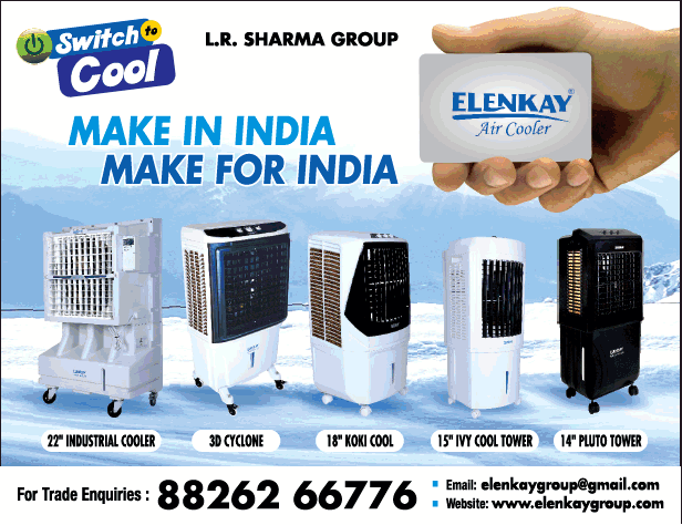switch-cool-elenkay-air-cooler-make-in-india-make-for-india-ad-delhi-times-28-04-2019.png