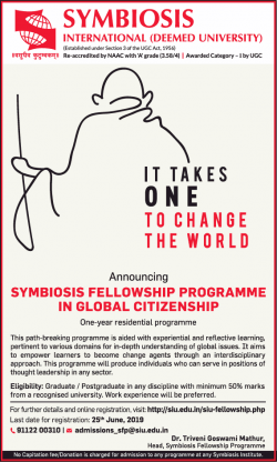 symbiosis-international-announcing-symbiosis-fellowship-programme-in-global-citizenship-ad-times-of-india-delhi-02-06-2019.png