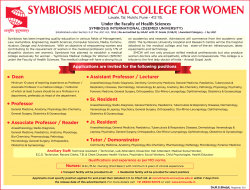 symbiosis-medical-college-for-women-requires-dean-ad-times-ascent-delhi-22-05-2019.png