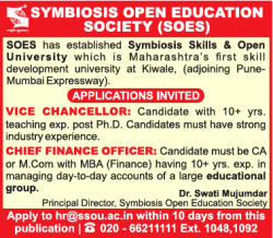 symbiosis-open-education-society-requires-vice-chancellor-ad-times-ascent-delhi-26-06-2019.png