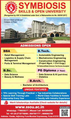symbiosis-skills-and-open-university-admissions-open-ad-times-of-india-mumbai-09-05-2019.png