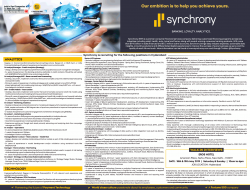 synchrony-banking-loyalty-analytcs-walk-in-interviews-ad-times-ascent-delhi-15-05-2019.png