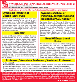 sysbiosis-international-university-requires-professor-associate-professor-ad-times-ascent-mumbai-08-05-2019.png