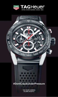 tagheuer-watches-dont-crack-unver-pressure-ad-times-of-india-mumbai-22-05-2019.png