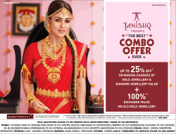 tanishq-presents-combo-offer-upto-25%-off-ad-times-of-india-mumbai-30-05-2019.png