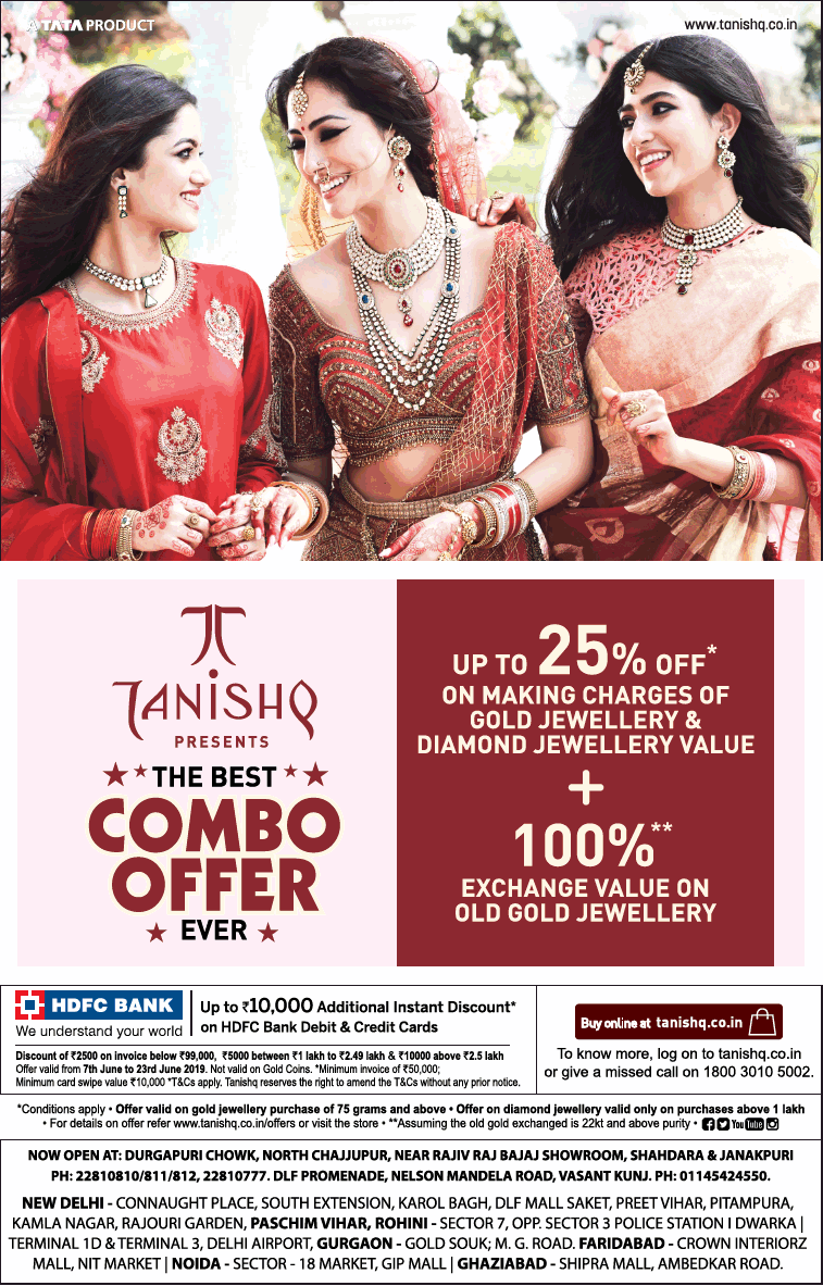 tanishq-presents-the-best-combo-offer-ad-times-of-india-delhi-15-06-2019.png