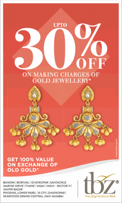 tbz-jewellers-upto-30%-off-on-making-charges-ad-bombay-times-20-06-2019.png