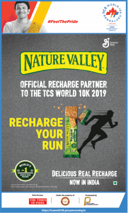 tcs-10k-run-natural-valley-recharge-your-run-ad-times-of-india-bangalore-09-05-2019.png