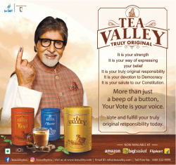 tea-valley-truly-original-ad-delhi-times-12-05-2019.png