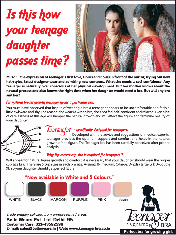https://newspaperads.ads2publish.com/wp-content/uploads/2019/06/teenager-bra-specially-designed-for-teenagers-ad-delhi-times-15-05-2019.png