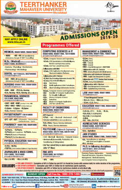 teerthanker-mahaveer-university-admissions-open-ad-times-of-india-delhi-19-06-2019.png