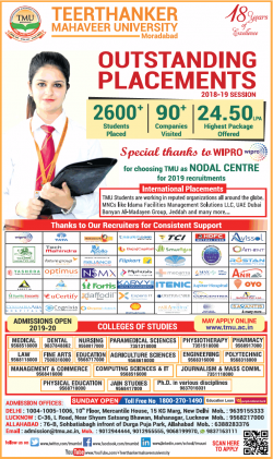 teerthanker-mahaveer-university-outstanding-placements-ad-times-of-india-delhi-05-05-2019.png