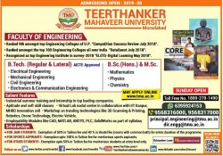 teerthanker-university-admissions-open-2019-20-ad-amar-ujala-delhi-06-06-2019.jpg