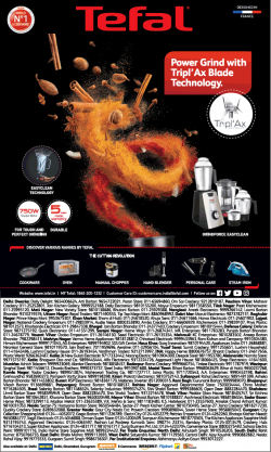 tefal-home-applainces-power-grind-with-tripleax-blade-technology-ad-delhi-times-17-05-2019.png