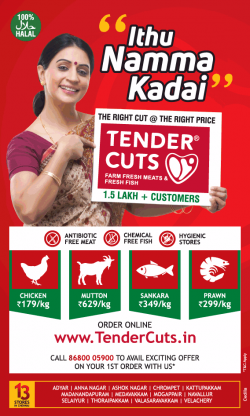 tender-cuts-farm-fresh-meat-and-fresh-fish-ad-times-of-india-chennai-22-05-2019.png