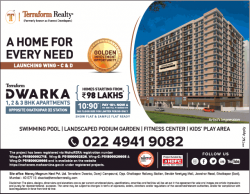 terraform-dwarka-1-2-and-3-bhkl-apartments-ad-times-of-india-mumbai-14-05-2019.png