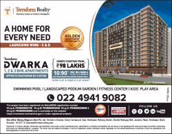 terraform-realty-a-home-for-every-need-ad-times-of-india-delhi-11-06-2019.png