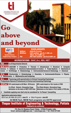 thapar-institute-go-above-and-beyond-ad-delhi-times-11-06-2019.png