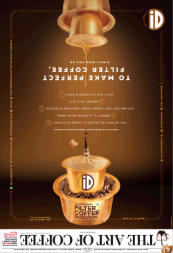 the-art-of-coffee-id-the-international-coffee-ad-times-of-india-mumbai-20-06-2019.png