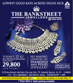 the-bankstreet-jewellers-no-making-charges-on-diamond-and-polki-jewellery-ad-times-of-india-delhi-26-05-2019.png