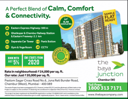 the-baya-junction-a-perfect-blend-of-calm-comfort-ad-times-of-india-mumbai-28-04-2019.png