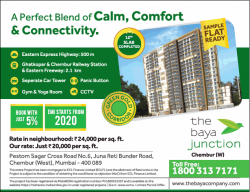 the-baya-junction-sample-flat-ready-book-with-just-5%-ad-bombay-times-11-05-2019.png