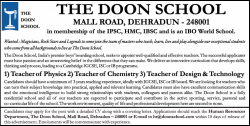 the-doon-school-invites-applications-for-teacher-of-physics-ad-times-ascent-delhi-19-06-2019.png