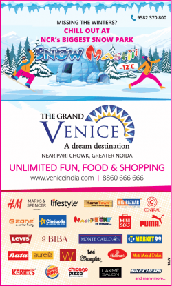 the-grand-venice-a-dream-destination-greater-noida-unlimited-fun-food-and-shopping-ad-delhi-times-09-06-2019.png