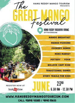 the-great-mango-festival-mango-breakfast-mango-picking-ad-chennai-times-23-06-2019.png